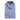 NEAT GINGHAM POPLIN CHECK  SLIM FIT