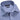 NEAT GINGHAM POPLIN CHECK  SLIM FIT