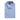 STRETCH TAIL PRINT  SLIM FIT
