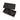Wallet & Credit Card Gift Set