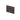 Wallet & Credit Card Gift Set