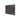 Wallet & Credit Card Gift Set