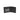 Coin Purse Wallet