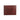 Embossed Centrefold Wallet