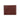 Embossed Centrefold Wallet