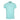 CORE TIPPED PIQUE POLO