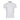 THE STRETCHY PIQUE POLO