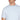 FEATHER STRIPE LOGO T-SHIRT