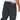 GARMENT DYED 5 PKT STRETCH TWILL PANT