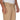 GARMENT DYED 5 PKT STRETCH TWILL PANT