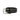 NEW STRETCH BELT - BLACK