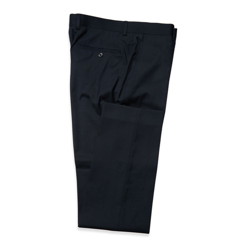 Suit Trousers – Jeff Banks AU