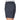 PULL ON SHORT