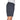 PULL ON SHORT