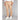 STRETCH TWILL CHINO PANT
