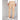 STRETCH TWILL CHINO PANT