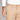 STRETCH TWILL CHINO PANT