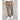 STRETCH TWILL CHINO PANT