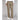 STRETCH TWILL CHINO PANT
