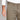 STRETCH TWILL CHINO PANT