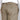 STRETCH TWILL CHINO PANT