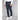 STRETCH TWILL CHINO PANT