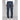 STRETCH TWILL CHINO PANT