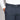 STRETCH TWILL CHINO PANT