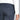 STRETCH TWILL CHINO PANT