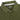 THE STRETCHY PIQUE POLO