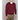 V-NECK ACRYLIC KNIT