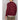 V-NECK ACRYLIC KNIT