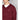 V-NECK ACRYLIC KNIT