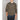 CREW NECK ACRYLIC KNIT