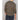 CREW NECK ACRYLIC KNIT