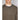 CREW NECK ACRYLIC KNIT