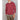 CREW NECK ACRYLIC KNIT