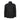 WOOL MARLE UTILITY JACKET