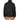 WOOL MARLE UTILITY JACKET