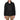 WOOL MARLE UTILITY JACKET