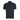 CORE TIPPED PIQUE POLO