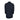 Deep Peak Wool Blend Car Coat