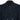 Deep Peak Wool Blend Car Coat