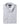 CHELSEA POPLIN CLASSIC FIT SHIRT
