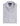 OXBRIDGE FINE POPLIN SLIM FIT SHIRT