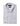 CANARY WHARF TWILL DOUBLE CUFF CLASSIC FIT SHIRT