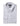 CANARY WHARF TWILL CLASSIC FIT SHIRT