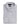 PUTNEY FINE TWILL SLIM FIT SHIRT