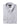 HOVE FINE TWILL CLASSIC FIT SHIRT