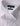 HOVE FINE TWILL CLASSIC FIT SHIRT